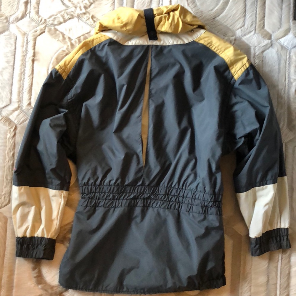 Obermeyer Ski Jacket - image 2